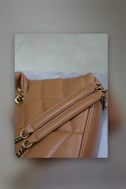 NB - YLS Bag - 664