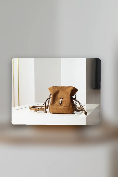 NB - YLS Bag - 036