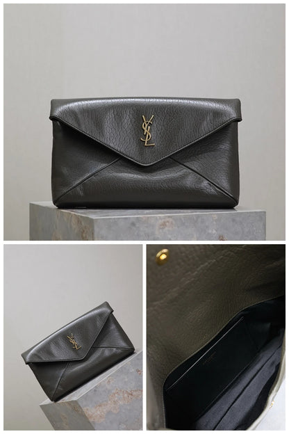 NB - YLS Bag - 829