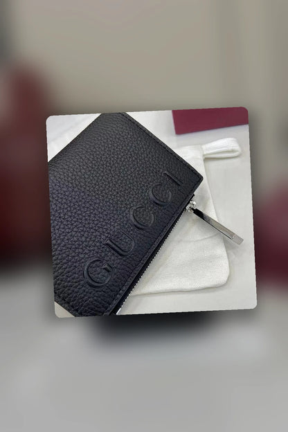 NB - GUKI Bag - 686