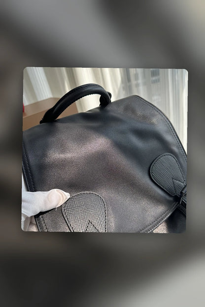NB - BOR Bag - 156