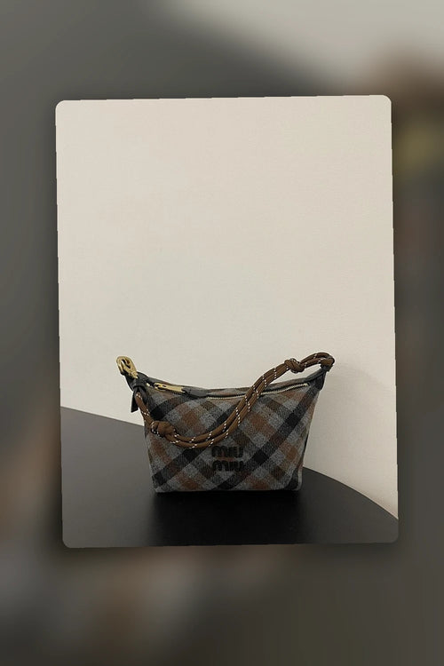 NB - MMU Bag - 431