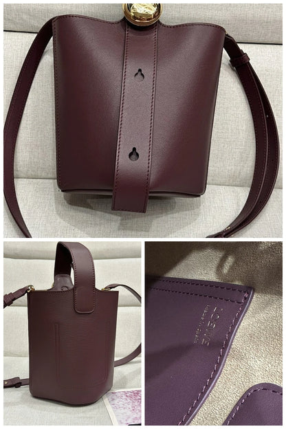 NB - LWO Bag - 245