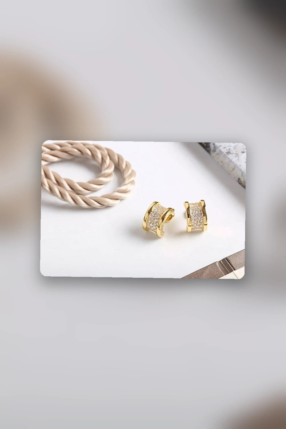 NB - BGL Jewelry - 340