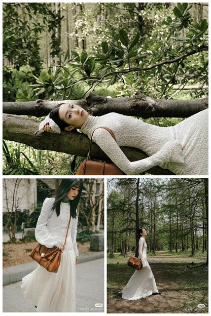NB - CLE Bag - 300