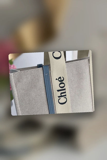 NB - CLE Bag - 698