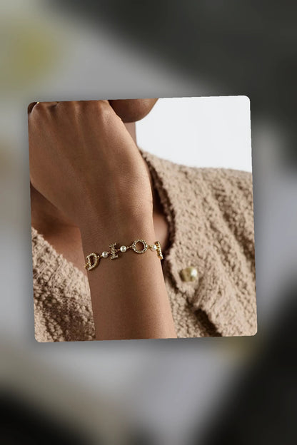 NB - DOR Jewelry - 017
