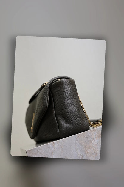 NB - YLS Bag - 851