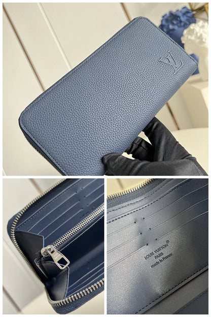 NB - Mix Wallet - 709