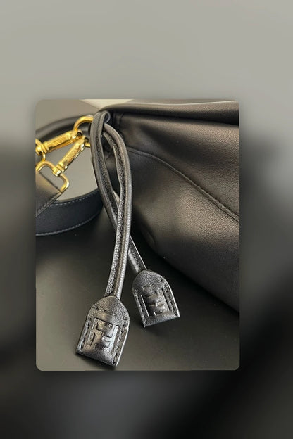 NB - FDE Bag - 226