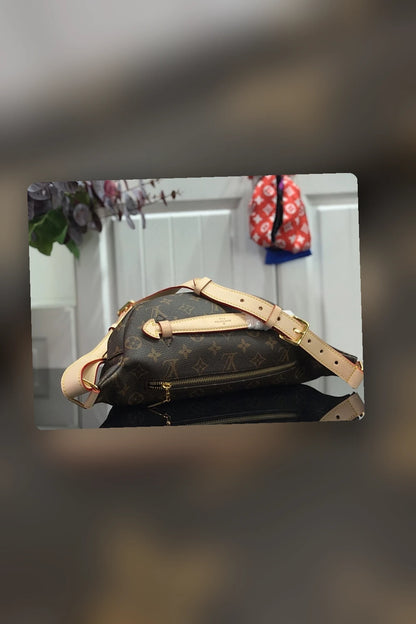 NB - LOV Bag - 1474