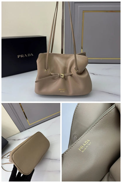 NB - PD Bag - 792