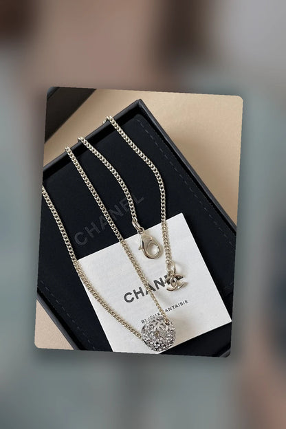NB - CHL Jewelry - 692