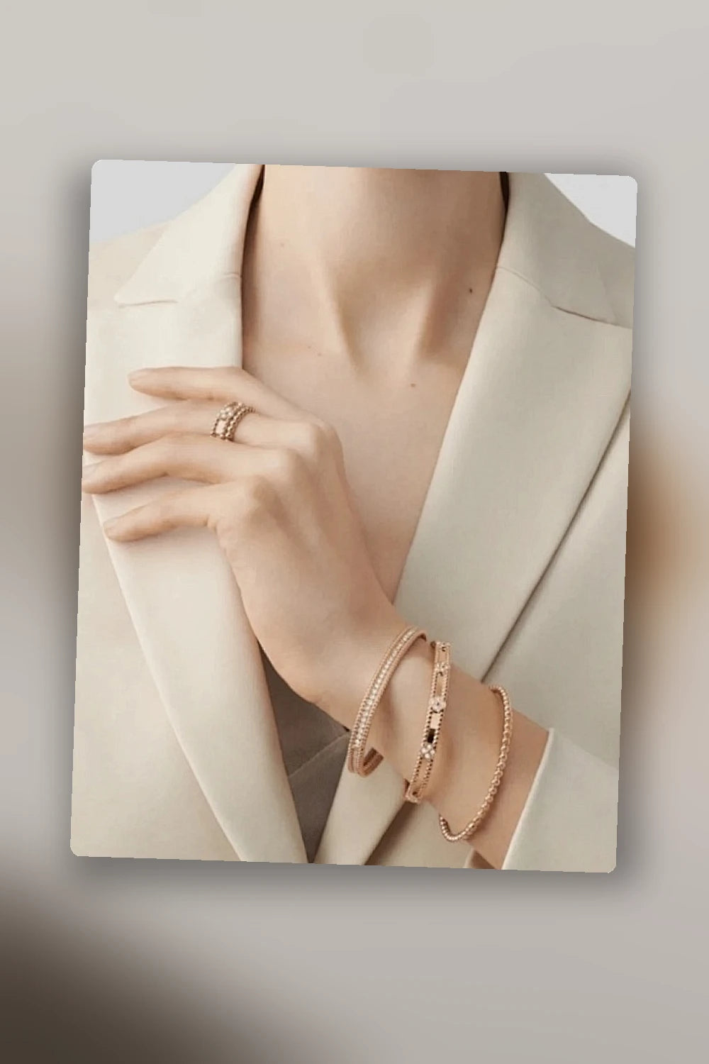 NB - VACA Jewelry - 265