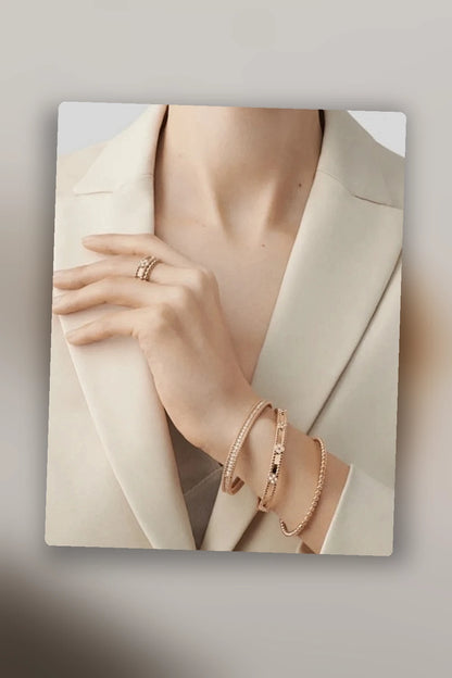NB - VACA Jewelry - 265