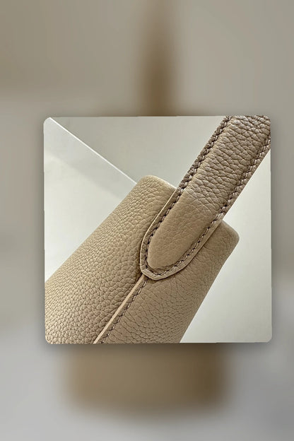 NB - THR Bag - 477