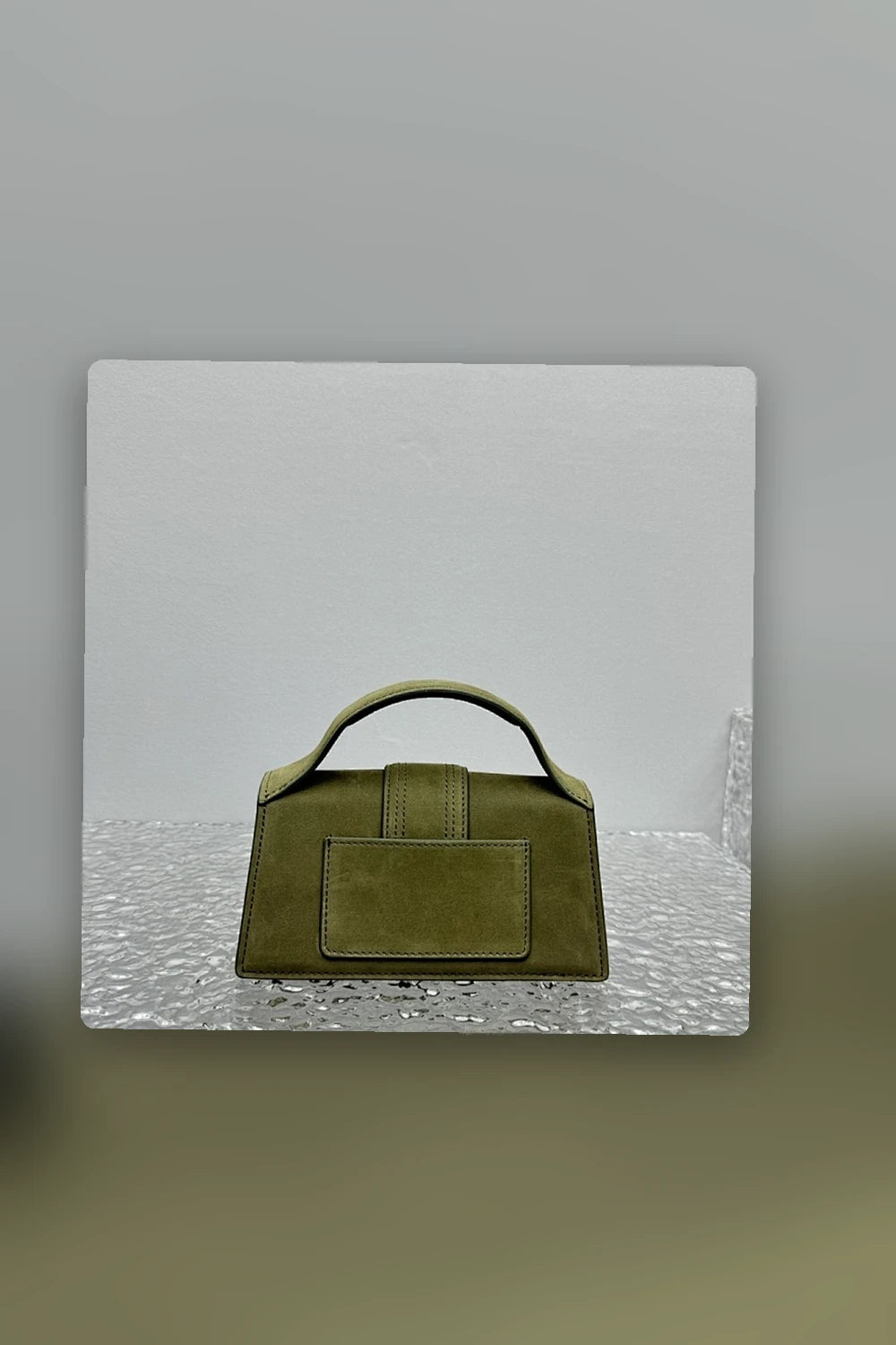NB - JCA Bag - 159