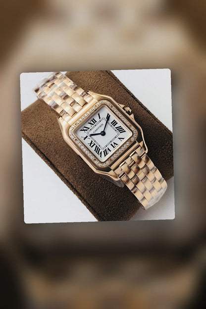 NB - Mix Watch - 745