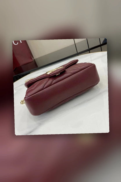 NB - GUKI Bag - 784