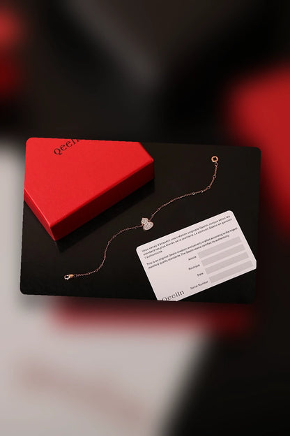 NB - QUN Jewelry - 163