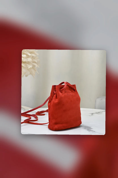 NB - MMU Bag - 1313