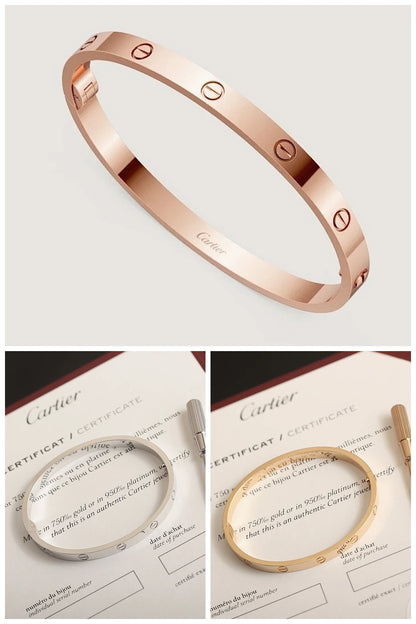 NB - CRA Jewelry - 227