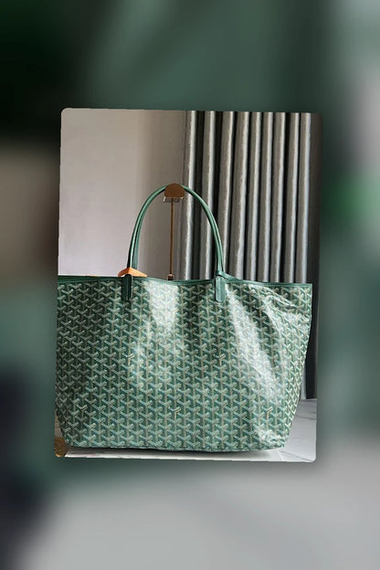 NB - GYO Bag - 305