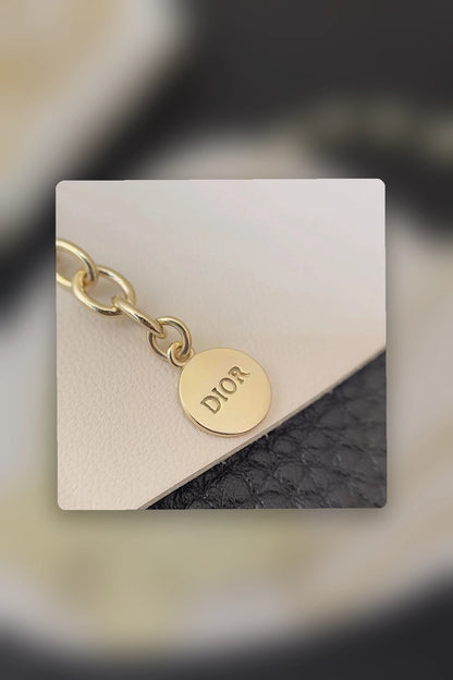 NB - DOR Jewelry - 256