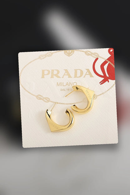 NB - PD Jewelry - 228
