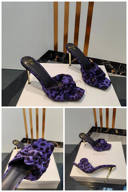 NB - BAM Women Shoes - 431