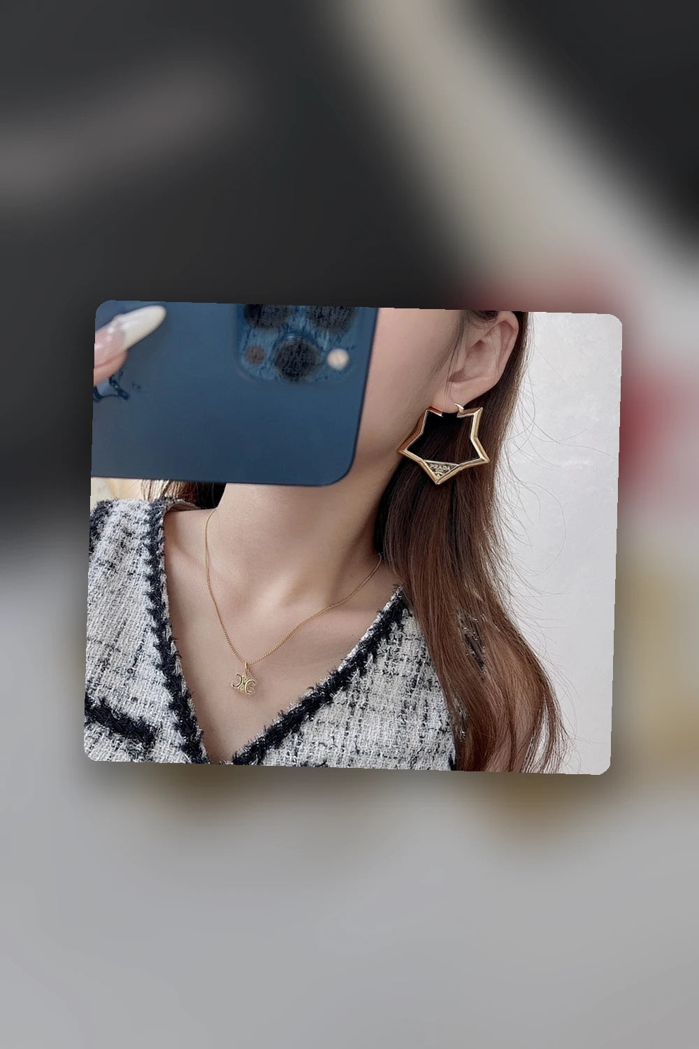 NB - PD Jewelry - 156