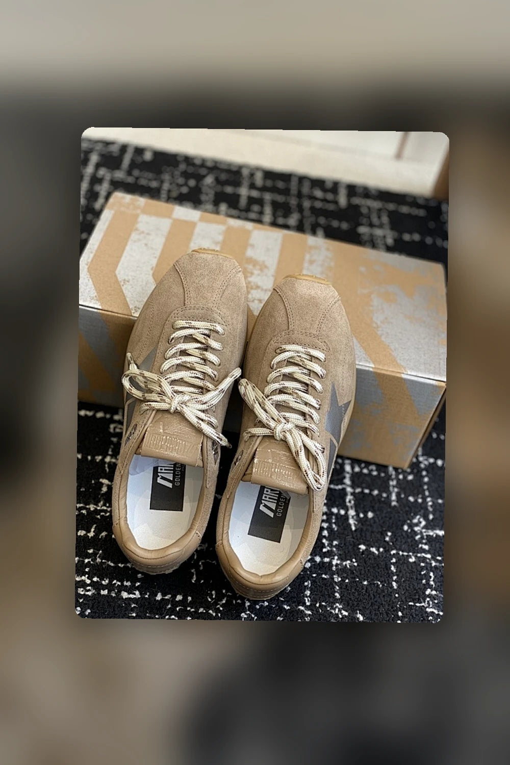 NB - SIMP Women Shoes - 076