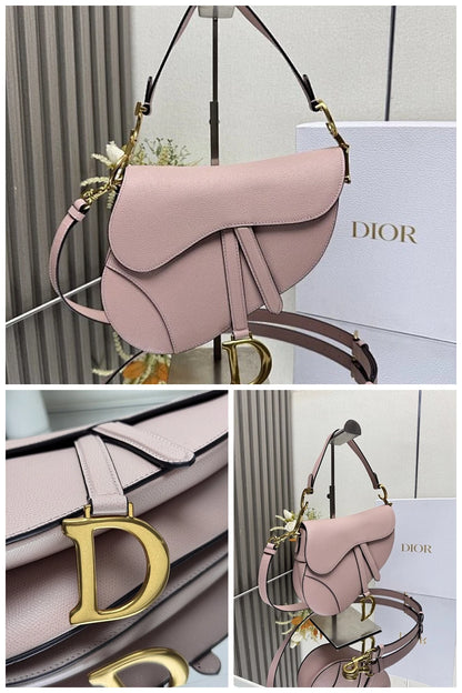 NB - DOR Bag - 1238
