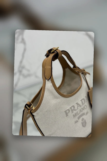 NB - PD Bag - 542