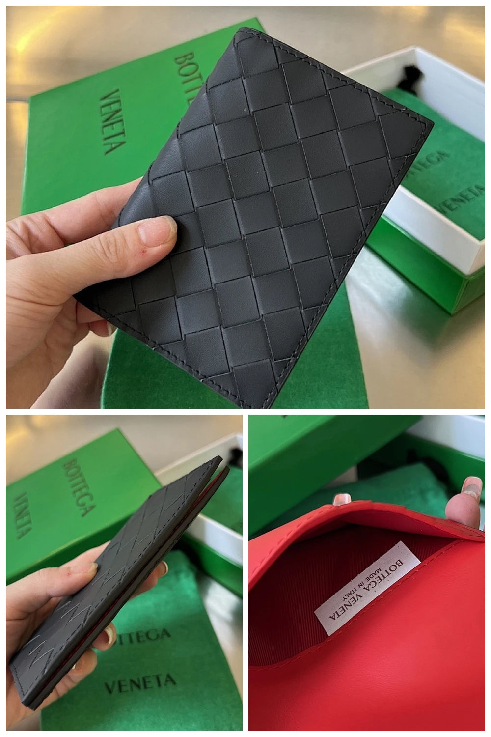 NB - BOV Bag - 1041