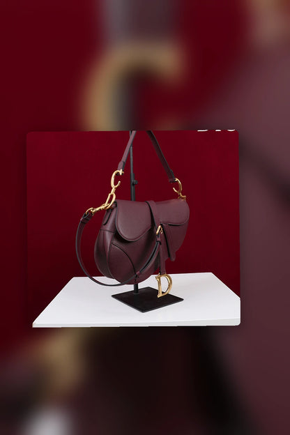 NB - DOR Bag - 269