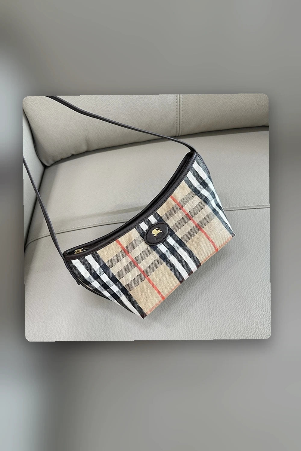 NB - BOR Bag - 426