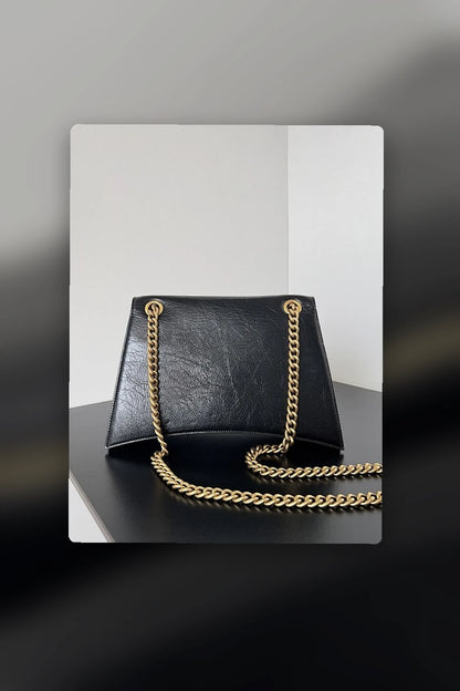 NB - BG Bag - 001