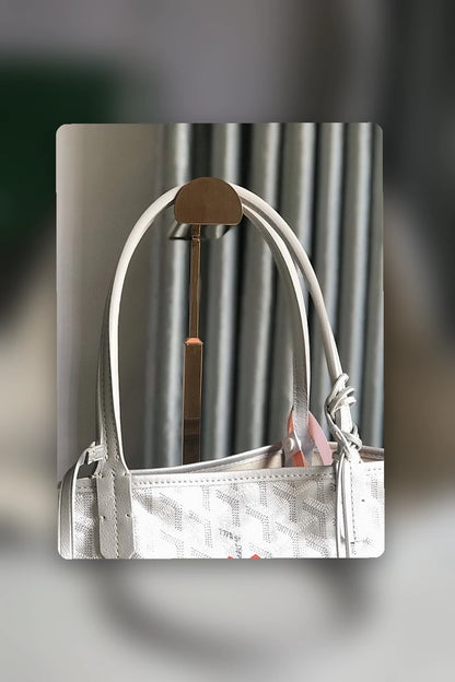 NB - GYO Bag - 1123