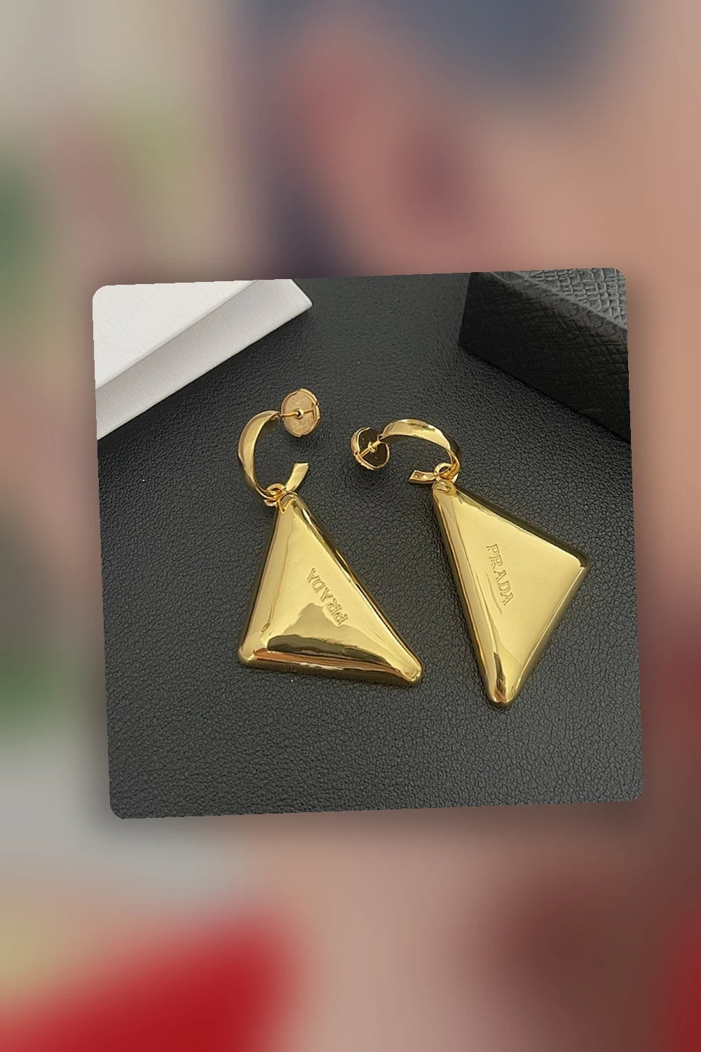 NB - PD Jewelry - 434