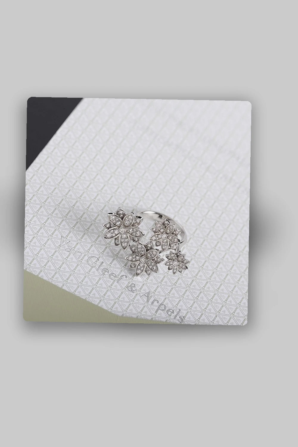 NB - VACA Jewelry - 163