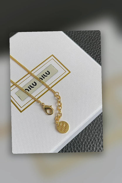 NB - MMU Jewelry - 231