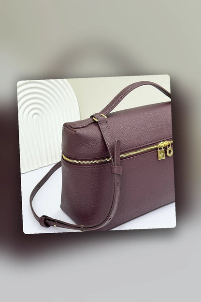 NB - LOP Bag - 170