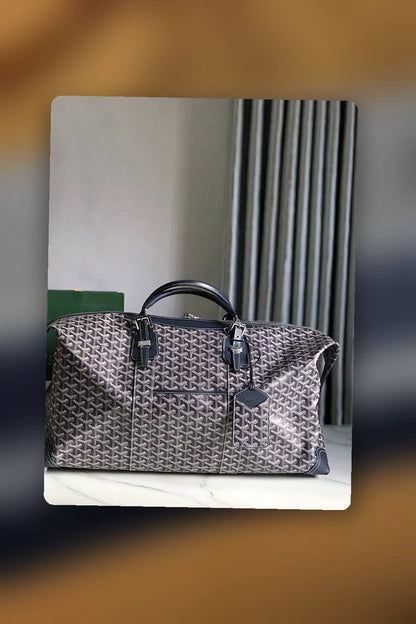 NB - GYO Bag - 1286