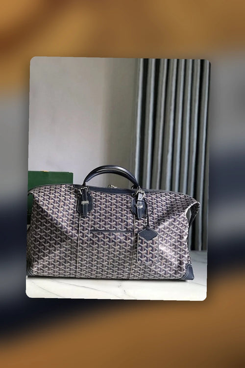 NB - GYO Bag - 1286