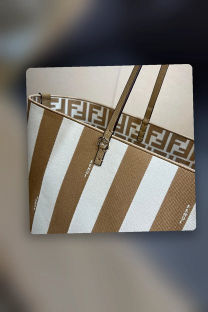 NB - FDE Bag - 419