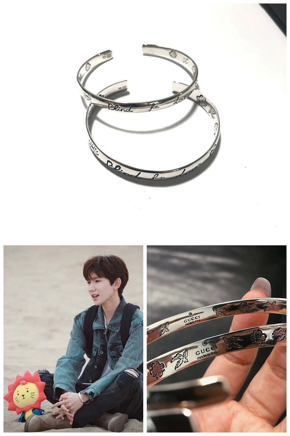 NB - GUKI Jewelry - 193