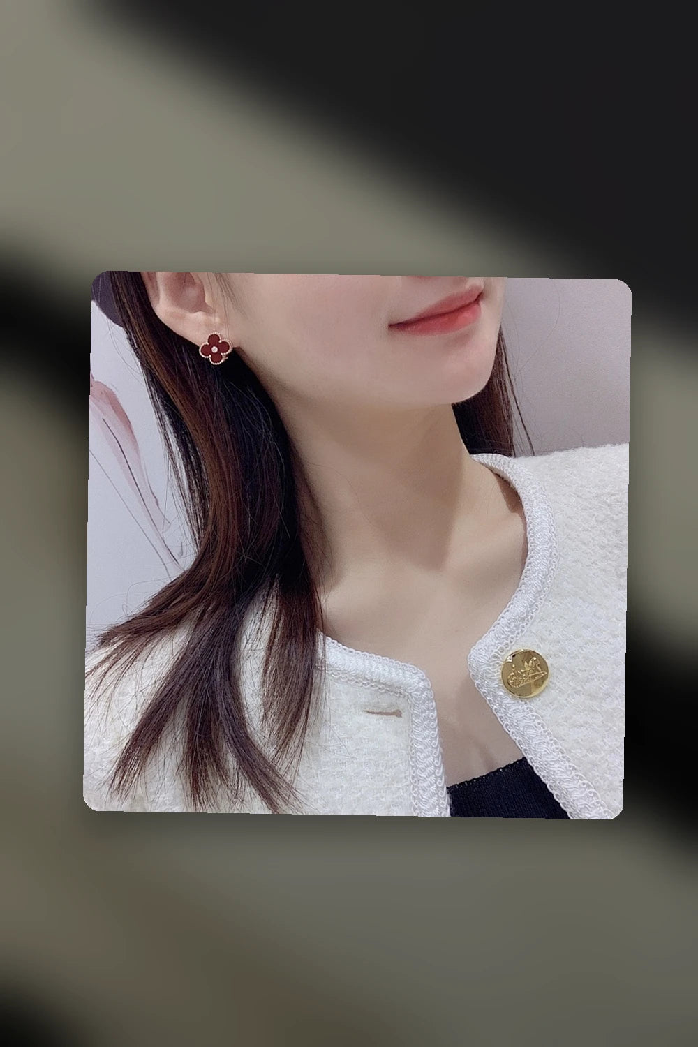 NB - VACA Jewelry - 141