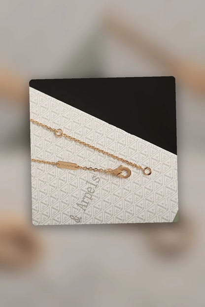 NB - VACA Jewelry - 055