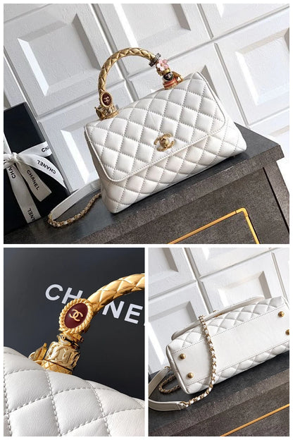 NB - CHL Bag - 224